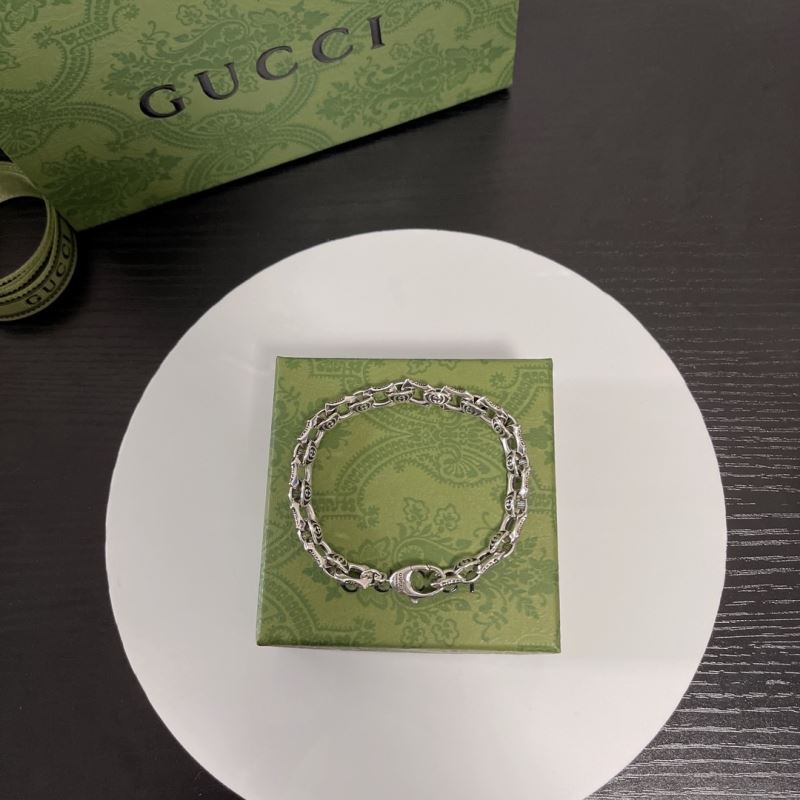 Gucci Bracelets